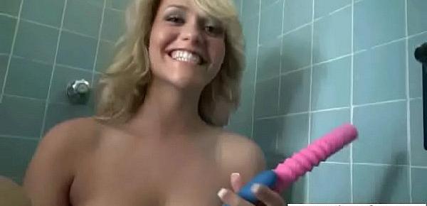  (mia malkova) Alone Sexy Girl Play Sex Toys Till Climax video-07